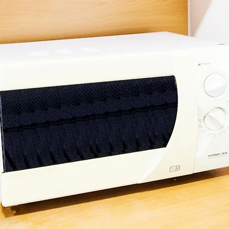 Summer Downtown - Compact Basic Flat - 1st Floor Burgasz