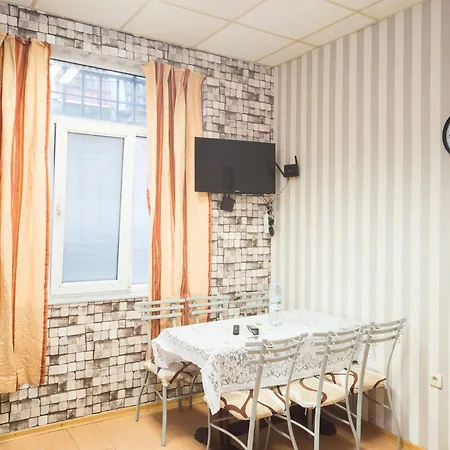 Summer Downtown - Compact Basic Flat - 1st Floor شقة *